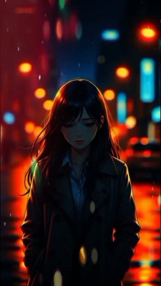 TikTok video thumbnail by mia_sonsuz