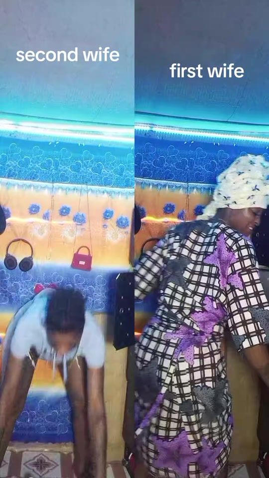 TikTok video thumbnail by ife.jama6