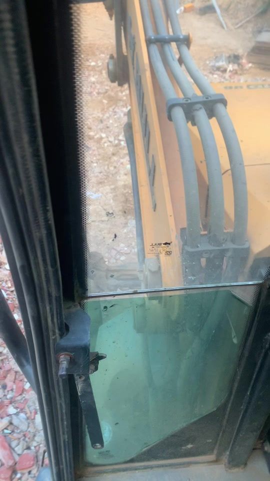TikTok video thumbnail by browneye411