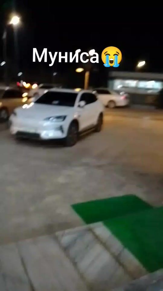 TikTok video thumbnail by munisa.mm