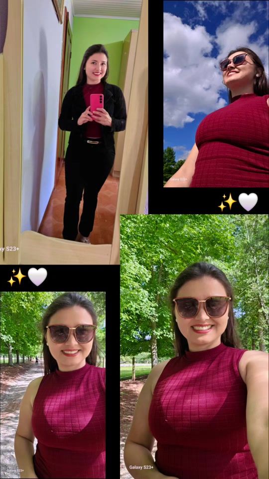 TikTok video thumbnail by daianelopesdelima4