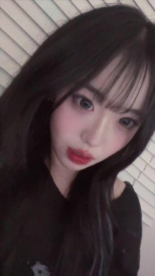 TikTok video thumbnail by fei971228
