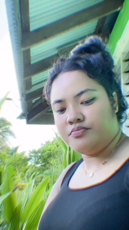 TikTok video thumbnail by betheone090303