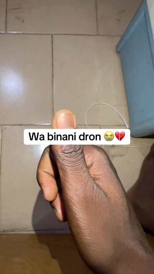 TikTok video thumbnail by mara_ka_moula2
