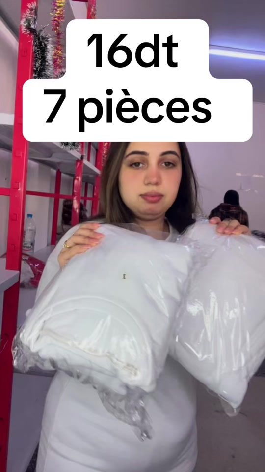 TikTok video thumbnail by nerminestore