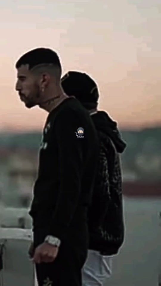TikTok video thumbnail by adel_chinwi_ffo