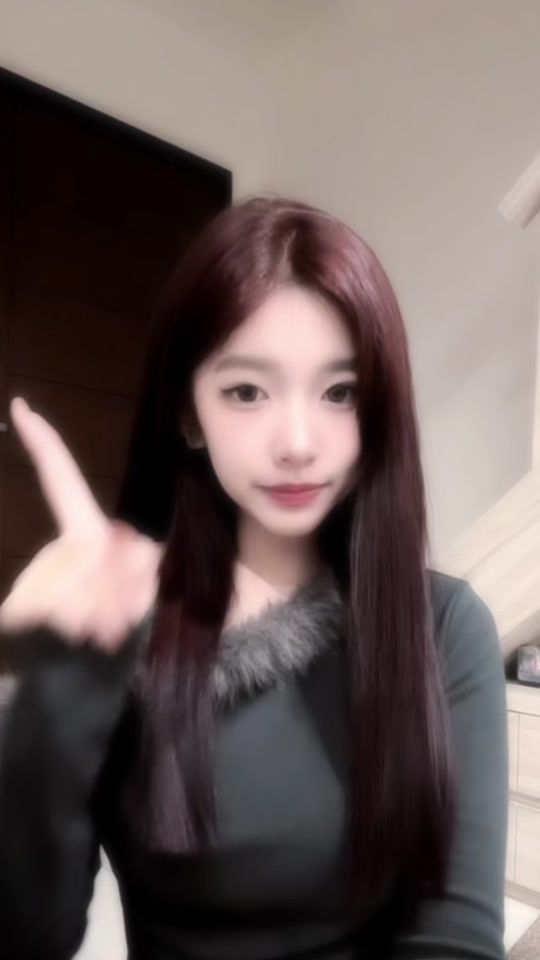 TikTok video thumbnail by _18_xuan