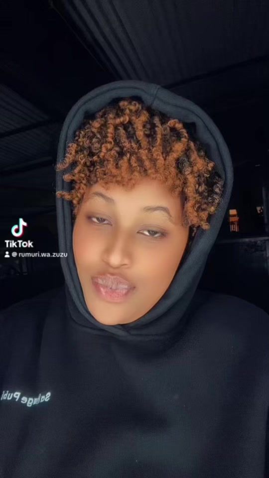 TikTok video thumbnail by rumuri.wa.zuzu