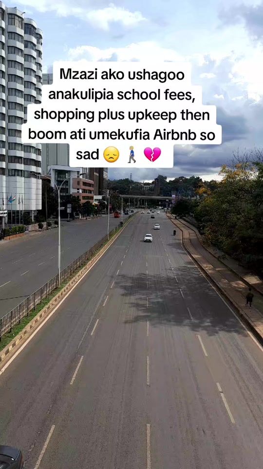 TikTok video thumbnail by m..k..u..u