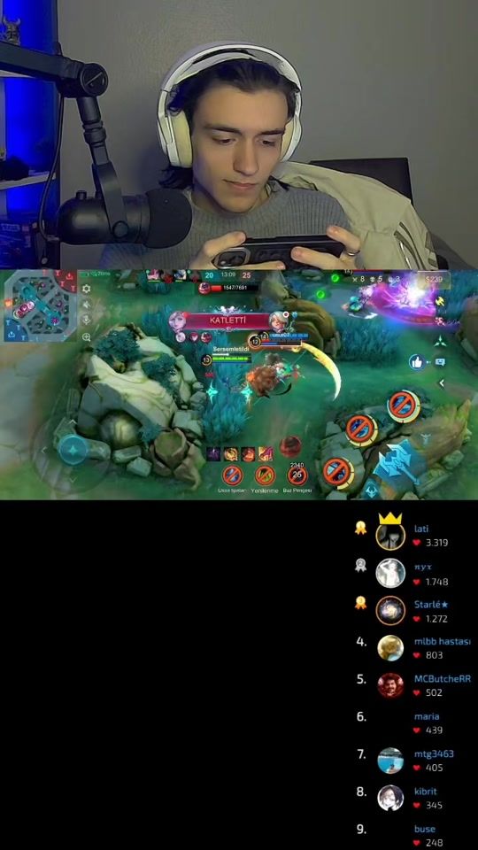 TikTok video thumbnail by enesquik_