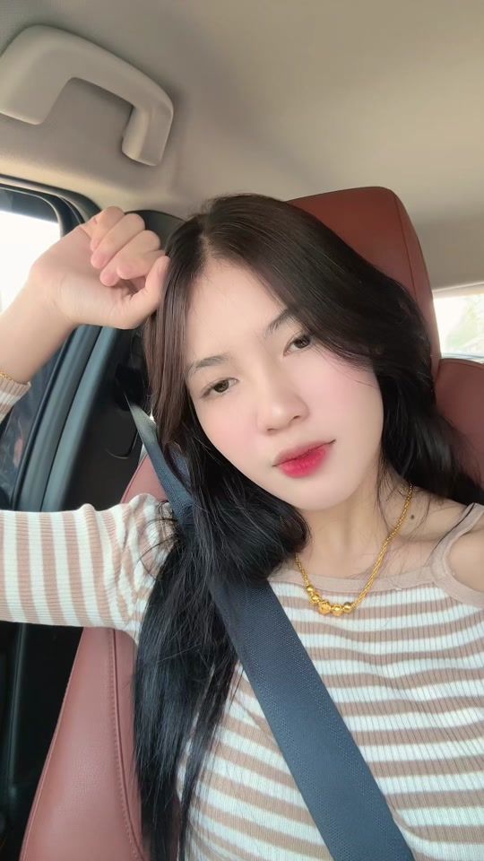 TikTok video thumbnail by id.nam_px