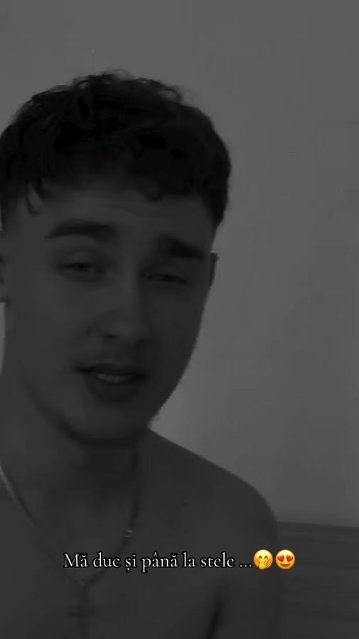 TikTok video thumbnail by _petrea_