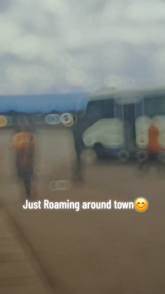TikTok video thumbnail by freemakso8b