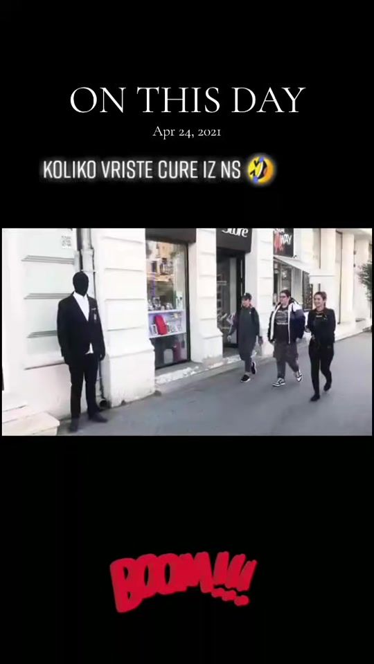 TikTok video thumbnail by nesko987