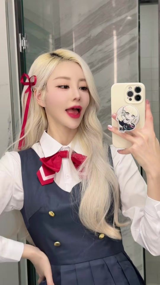 TikTok video thumbnail by hyen22222