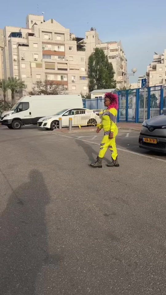 TikTok video thumbnail by messiabera1