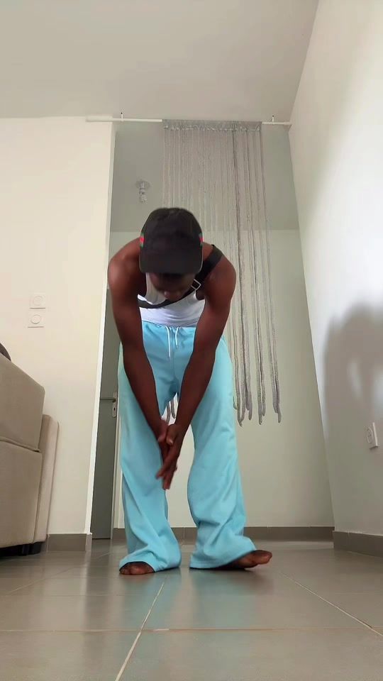 TikTok video thumbnail by _glo._.titeuf_
