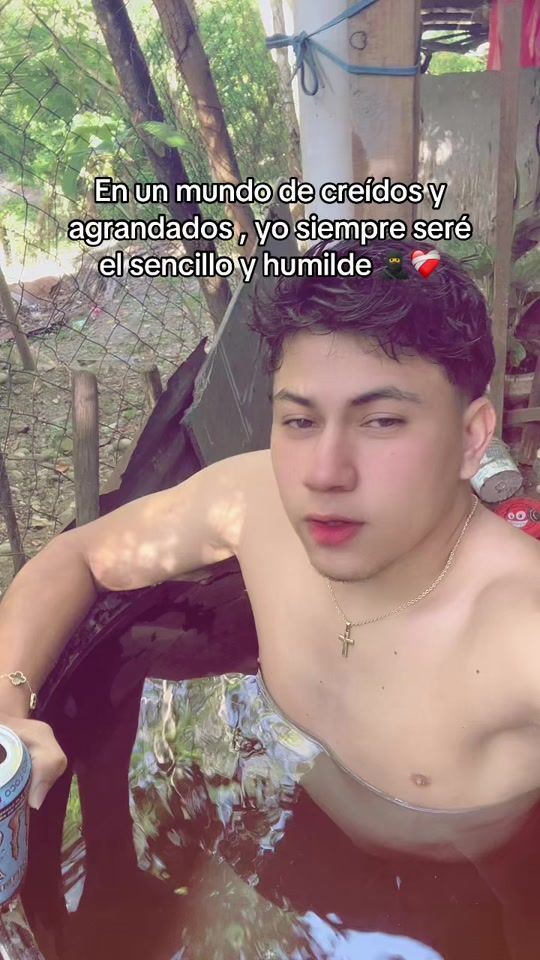 TikTok video thumbnail by cesar504g