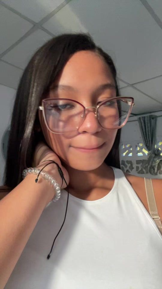 TikTok video thumbnail by yehy.02
