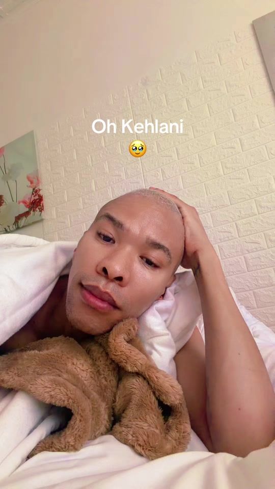 TikTok video thumbnail by yellowsolo