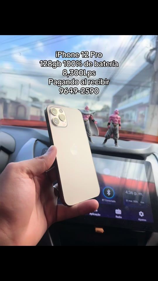TikTok video thumbnail by xcells.hn