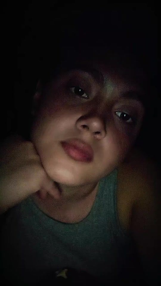 TikTok video thumbnail by yadii464