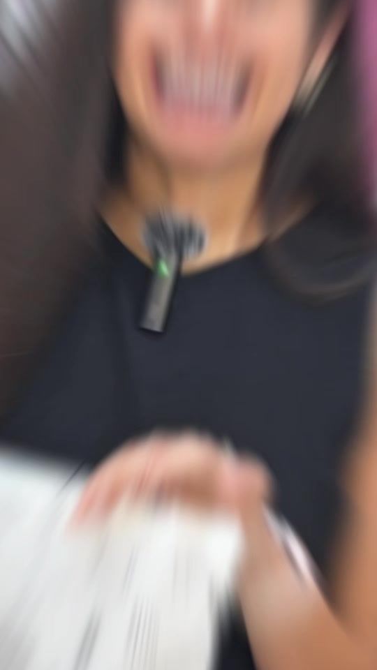 TikTok video thumbnail by torypape