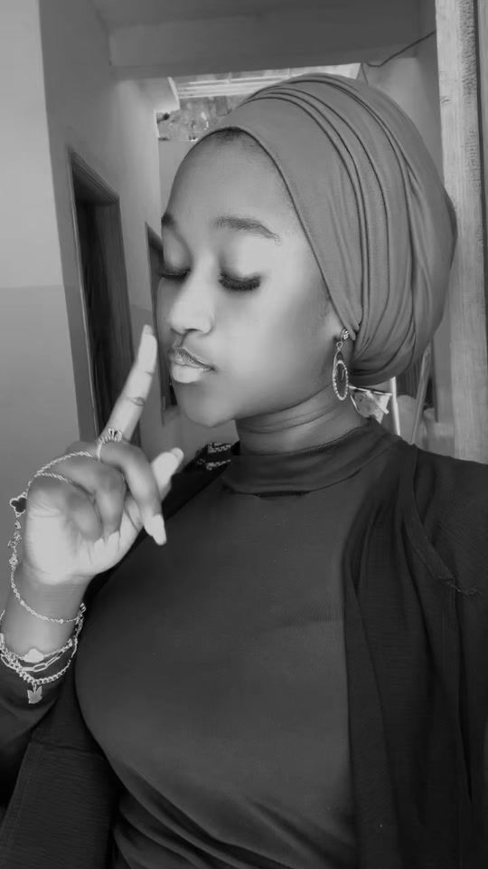 TikTok video thumbnail by mommawahibounafih