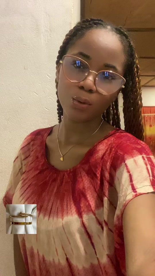 TikTok video thumbnail by vetty__05