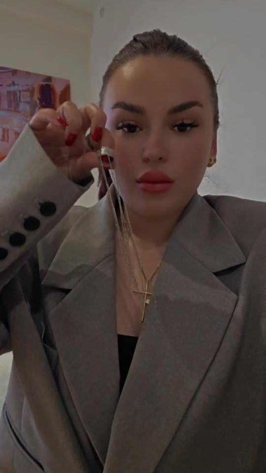 TikTok video thumbnail by tamunabe