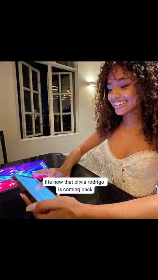 TikTok video thumbnail by lolaspilled