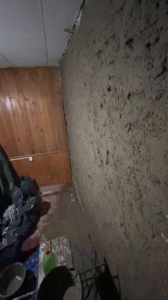 TikTok video thumbnail by coliyjeni