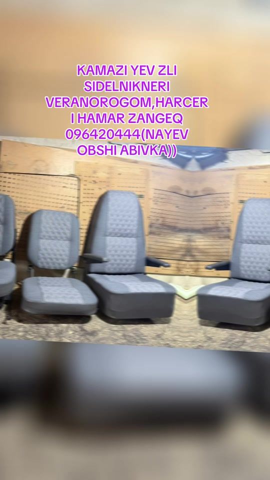 TikTok video thumbnail by alart442