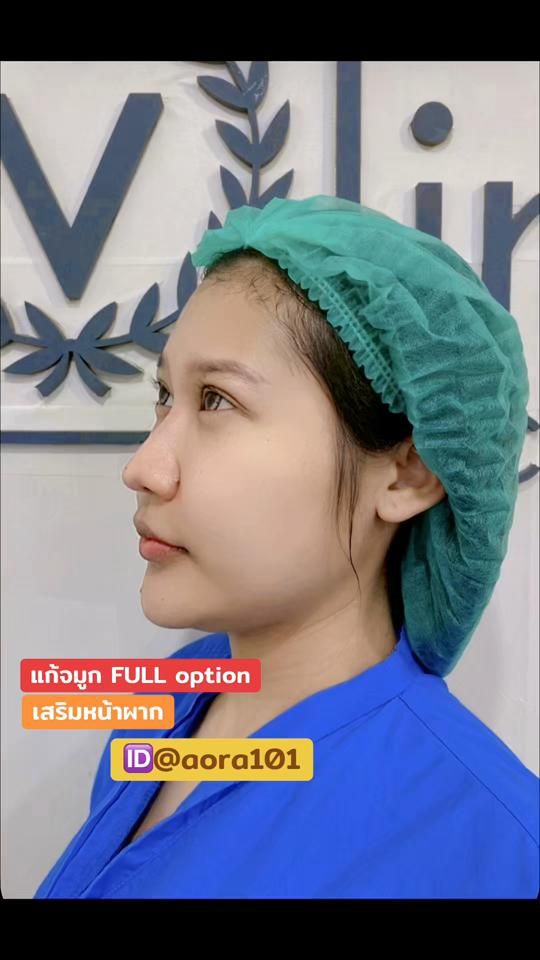 TikTok video thumbnail by jubu627