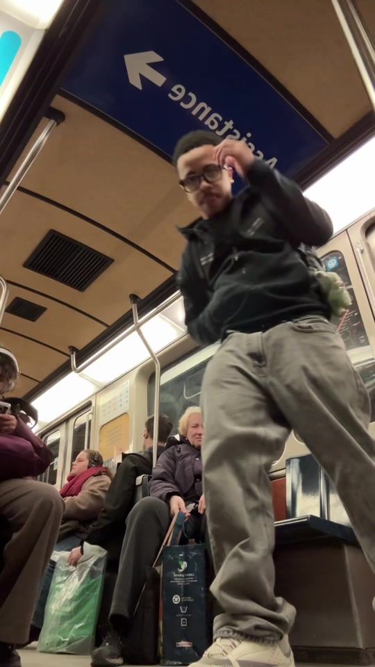 TikTok video thumbnail by say.axl
