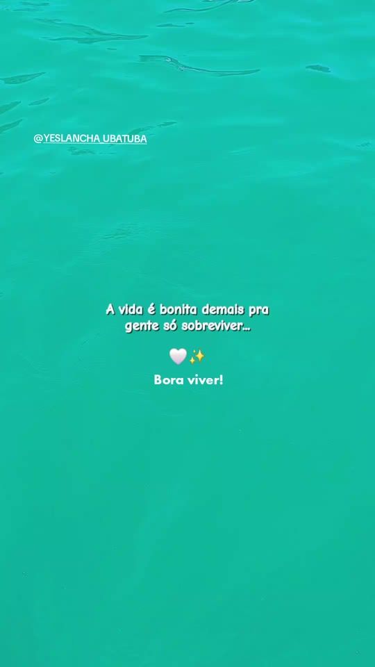 TikTok video thumbnail by yeslancha