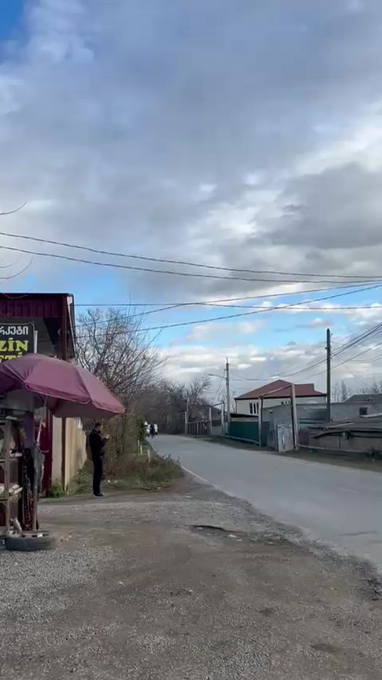 TikTok video thumbnail by rosen_777_