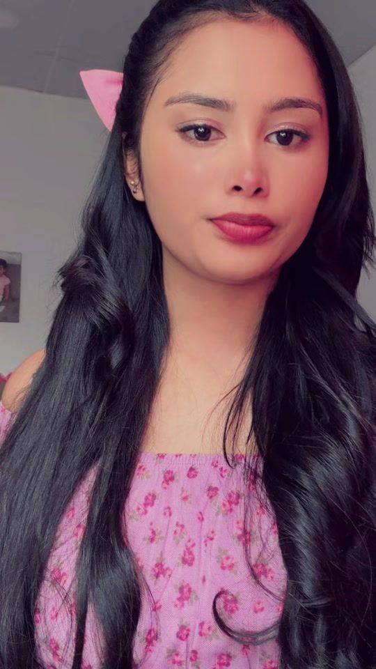 TikTok video thumbnail by _sithu.uu09_