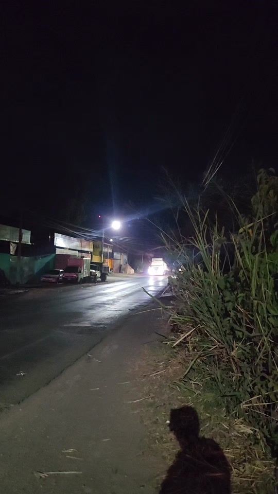TikTok video thumbnail by xavinx_
