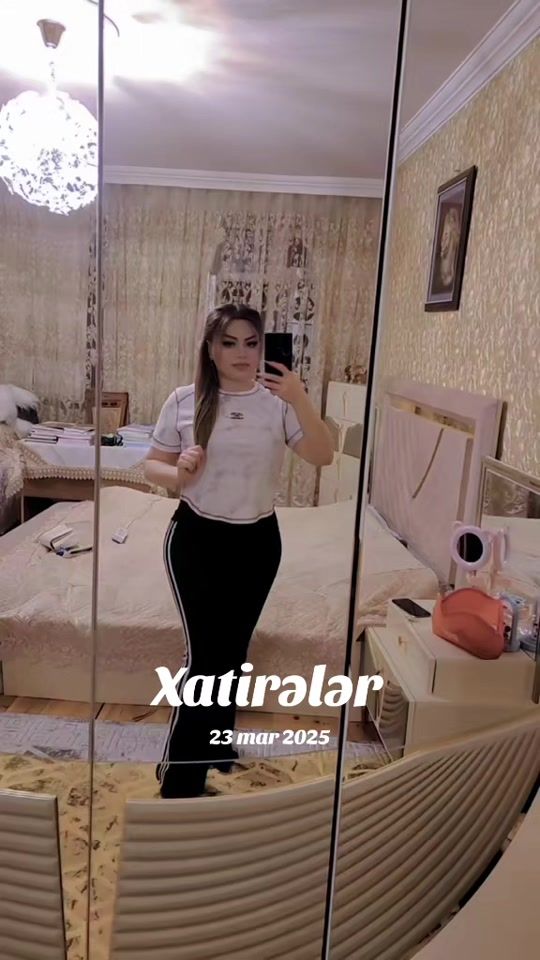 TikTok video thumbnail by gulum_gence_