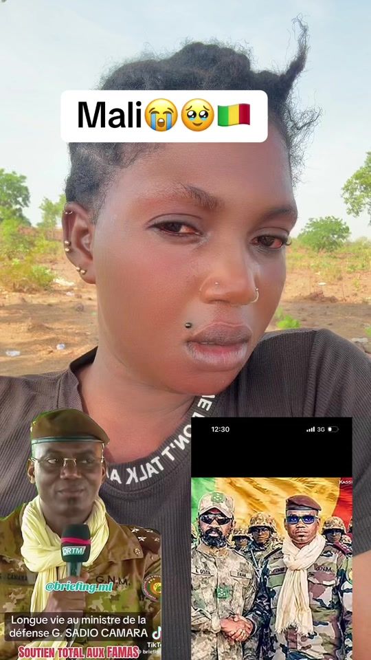 TikTok video thumbnail by awishka.lova5