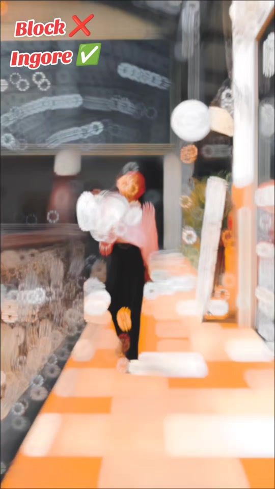 TikTok video thumbnail by ripgirl01
