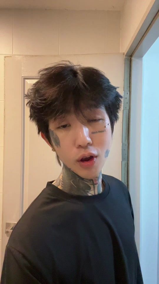 TikTok video thumbnail by lil.kijix