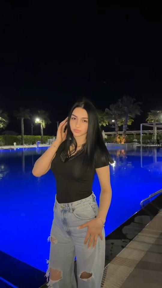 TikTok video thumbnail by klau__klau5