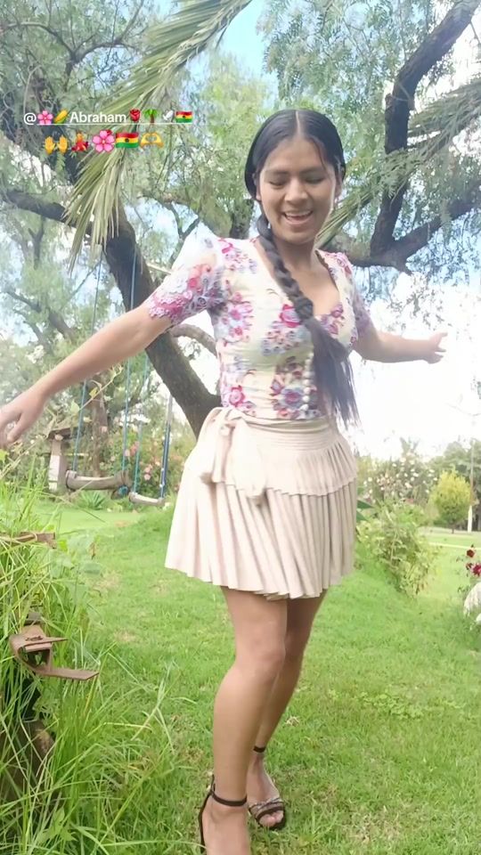 TikTok video thumbnail by cely.florpea
