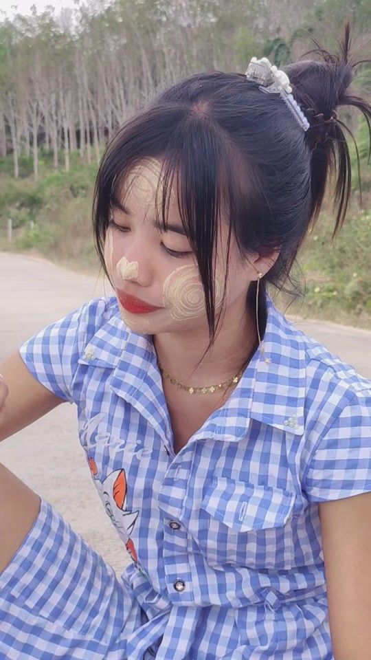 TikTok video thumbnail by sandar.lin....3