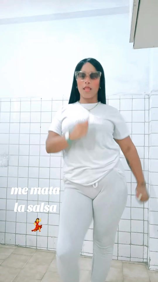 TikTok video thumbnail by chinabassalo