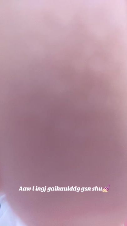 TikTok video thumbnail by enhsaran00