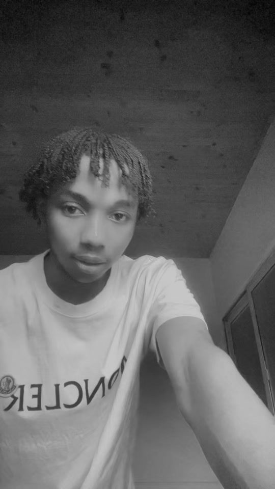 TikTok video thumbnail by thiam_46