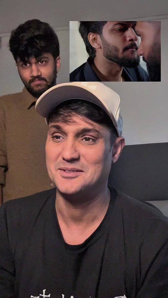 TikTok video thumbnail by santhur.official